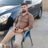 abo_rook