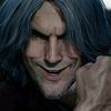 vergils_brother_dante
