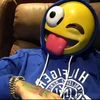 cdajuan69