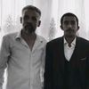 azadi_47_47