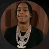 lil.davii