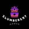 slumberg97