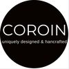 wearcoroin.com