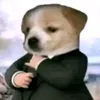 botuckumalala123