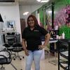 aracelisyenett