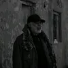 94637ejdyjeyej