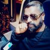 ramesh_3630