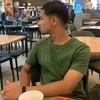 junior_ssantos___