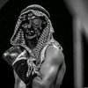 alislimani347