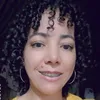 roohferreirafonseca
