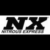 Nitrous Express