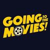 goingtothemovies