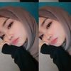 _nssaaerli