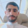 sajjadalikhoso177