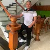 khoapham852