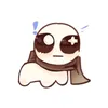 omaga_skullgirls