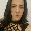 esther.sandoval