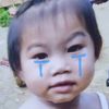 _.nunoey