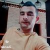 user8998573695845