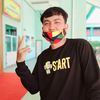 pochai0