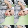 dewiisyafiraa