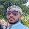 ibrahim.boss499