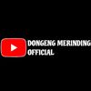 dongengmerindingofficial