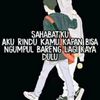 ridhobudiman0