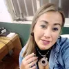 solgarcia_0