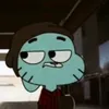 zaidalabasy1