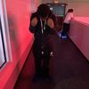 youngboii90