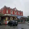 tranhahoanghuy