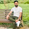sarayefi