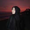 animhrn_