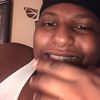 beetaboyshooter