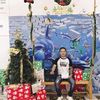 phuong39793979