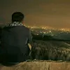 h.htourtravel