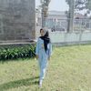 uf_lyyyy