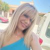 user5867436175594