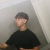 user_not_found._26