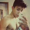 sandro_101010