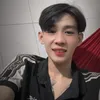 trungduy02