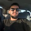 user090010636