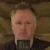homejames2000
