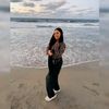 maryoma_mohamedx2