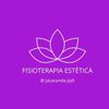 jacarandapy020