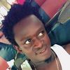 user89965601