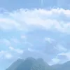 alochangne_05