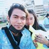 putri_28286