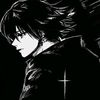 ayato.kirishima.00